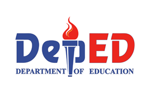 DepEd