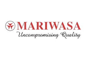 Mariwasa